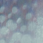 underwater 2